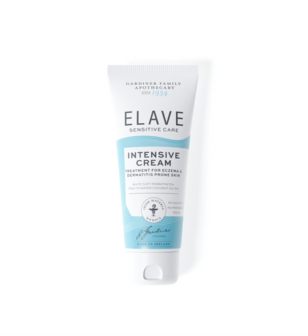 Elave Intensive Cream- Lillys Pharmacy and Health Store