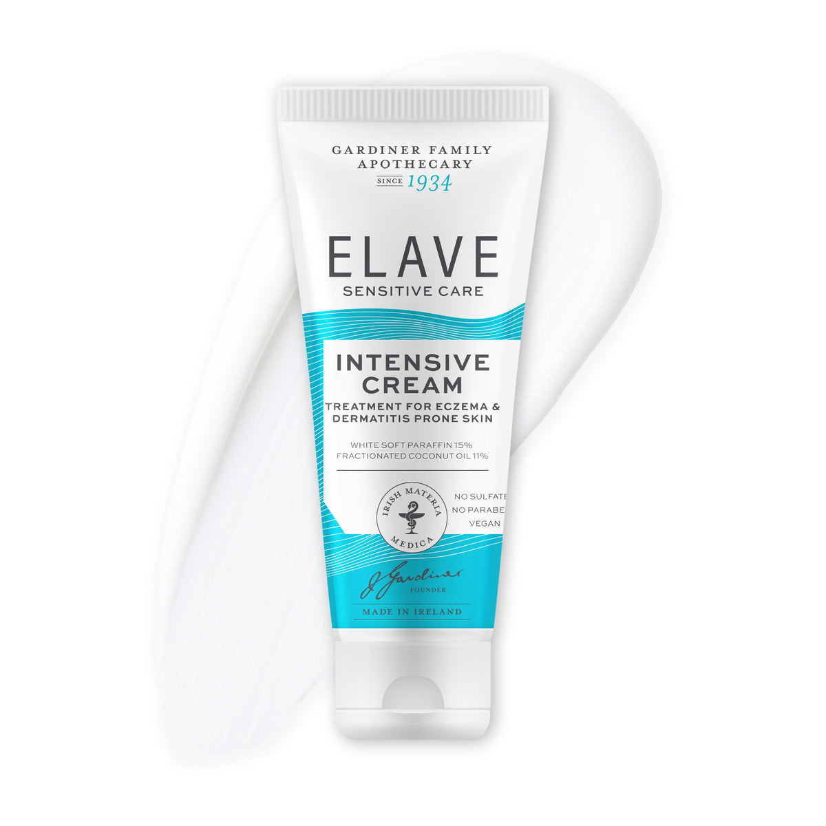 Elave Intensive Cream- Lillys Pharmacy and Health Store
