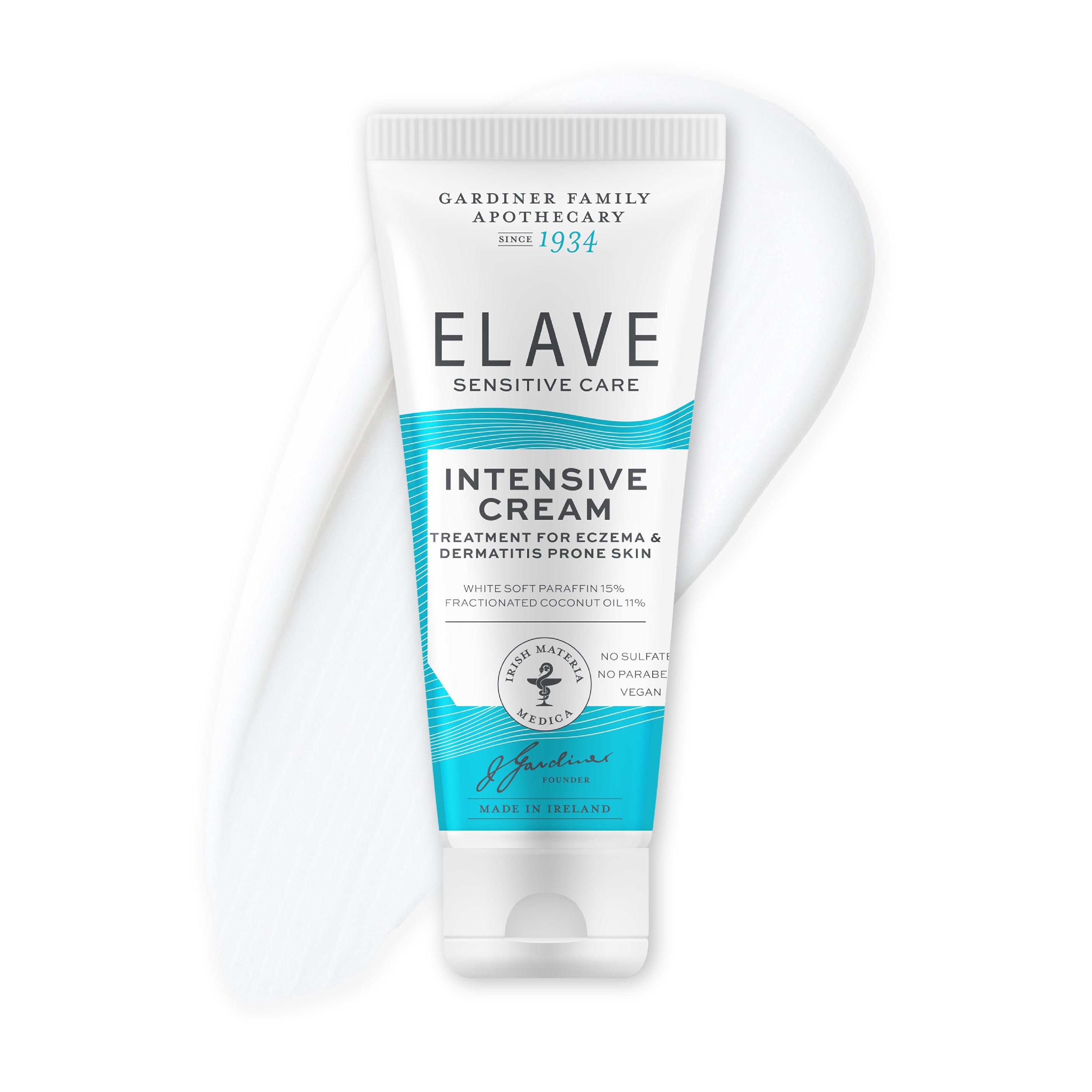 Elave Intensive Cream- Lillys Pharmacy and Health Store