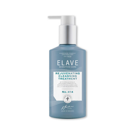 Elave Rejuvenating Cleansing Treatment No.414 200ml- Lillys Pharmacy and Health Store