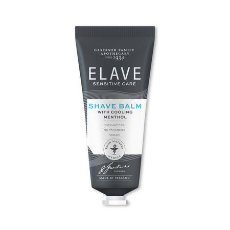 Elave Shave Balm No.004 100ml- Lillys Pharmacy and Health Store