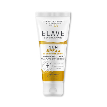 Elave Sun SPF30- Lillys Pharmacy and Health Store
