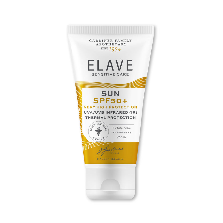Elave Sun SPF50+ 200ml- Lillys Pharmacy and Health Store