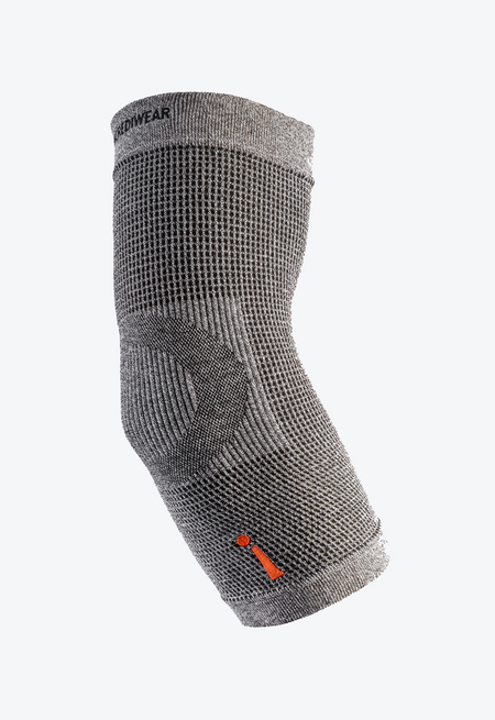 Elbow Sleeve- Lillys Pharmacy and Health Store
