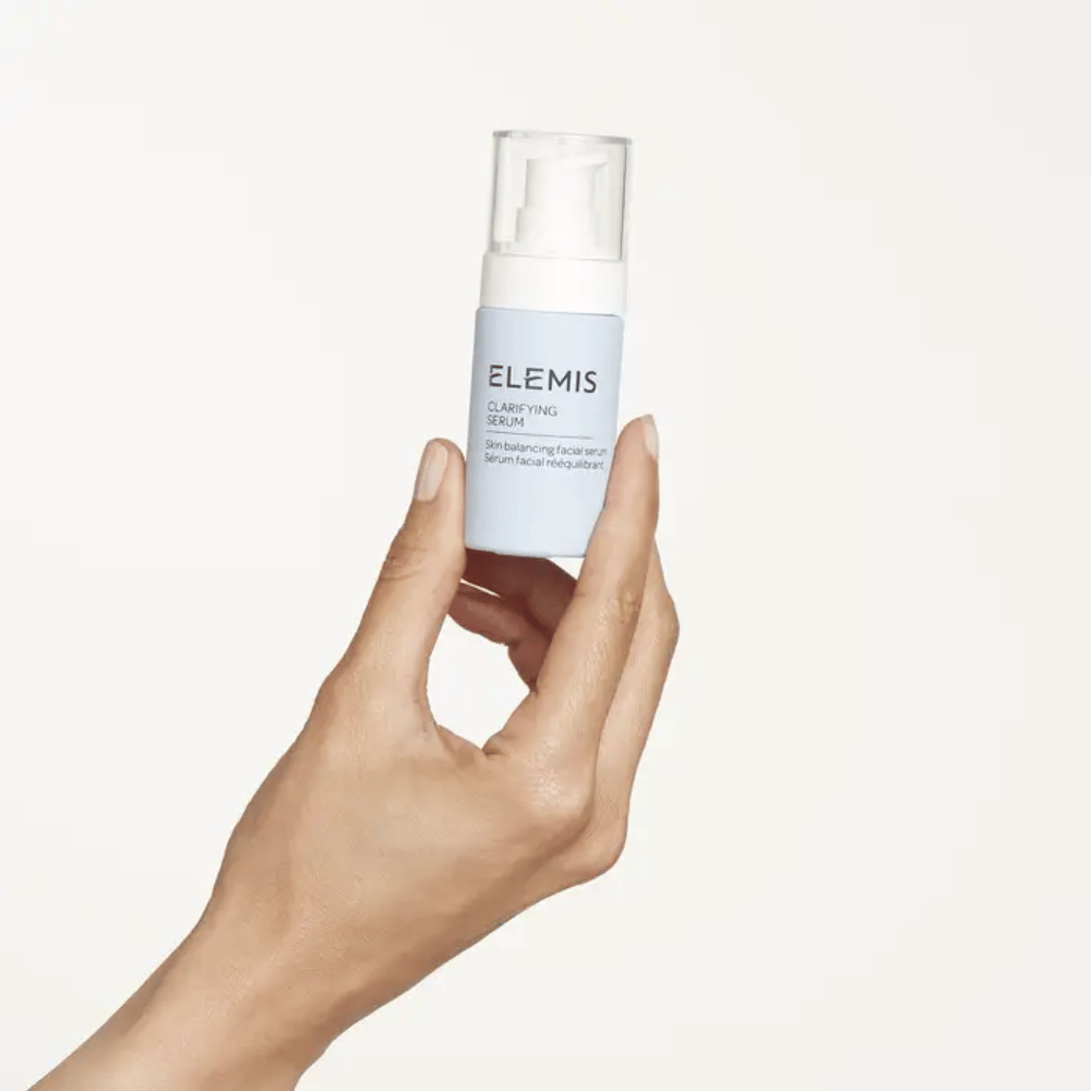 Elemis Clarifying Serum 30ml- Lillys Pharmacy and Health Store