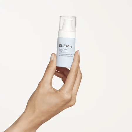 Elemis Clarifying Serum 30ml- Lillys Pharmacy and Health Store
