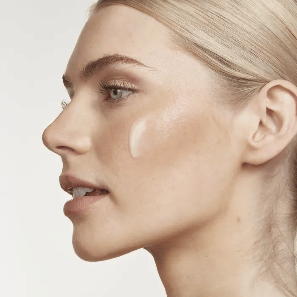 Elemis Clarifying Serum 30ml- Lillys Pharmacy and Health Store