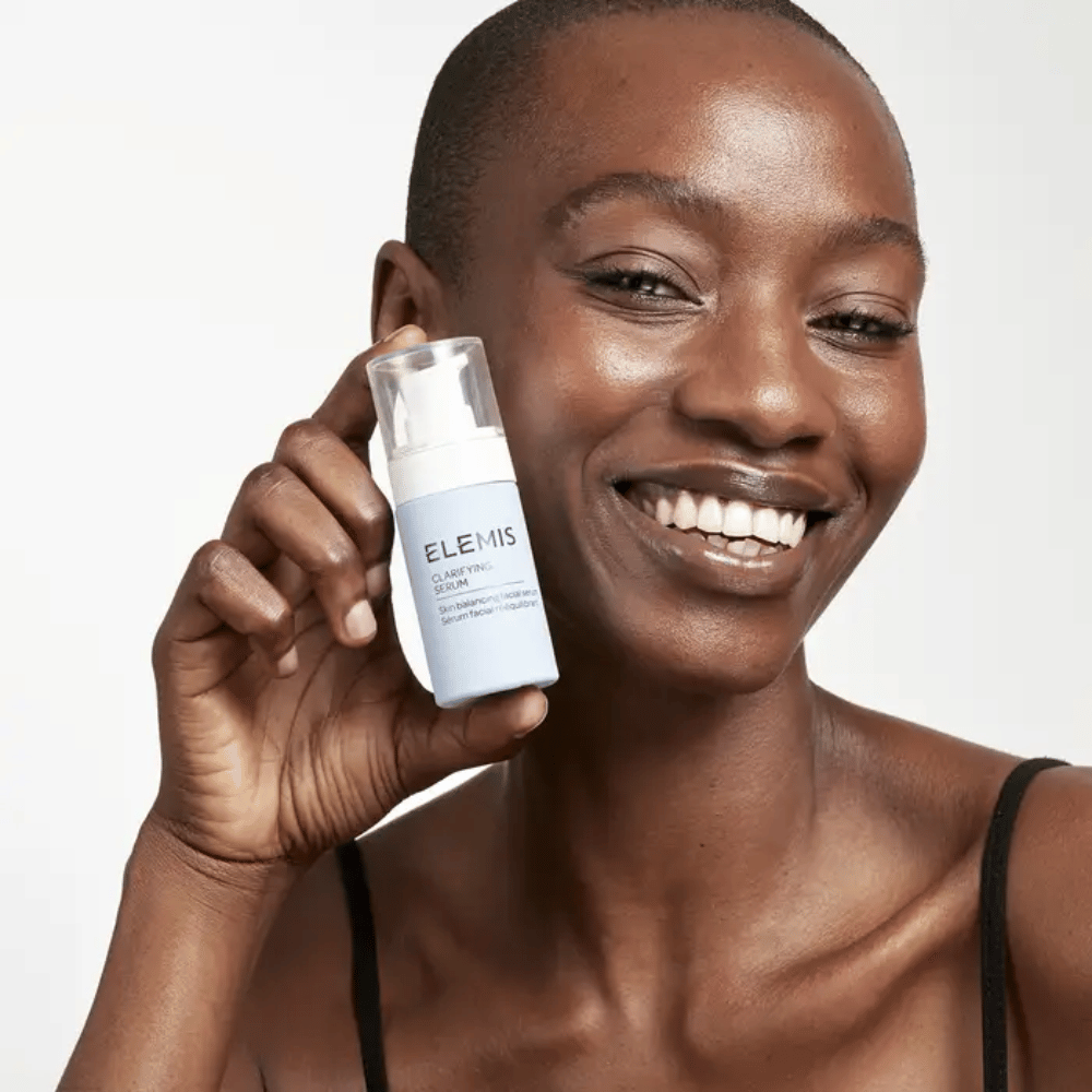 Elemis Clarifying Serum 30ml- Lillys Pharmacy and Health Store