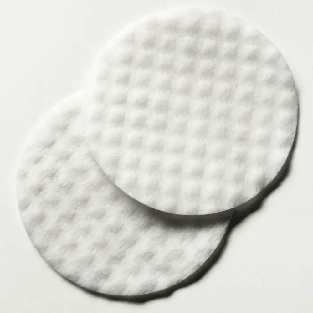 Elemis Dynamic Resurfacing Facial Pads- Lillys Pharmacy and Health Store