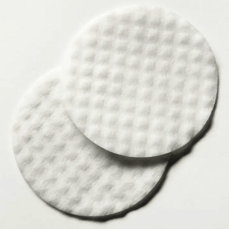 Elemis Dynamic Resurfacing Facial Pads- Lillys Pharmacy and Health Store
