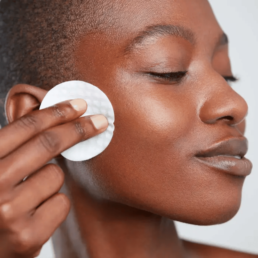 Elemis Dynamic Resurfacing Facial Pads- Lillys Pharmacy and Health Store