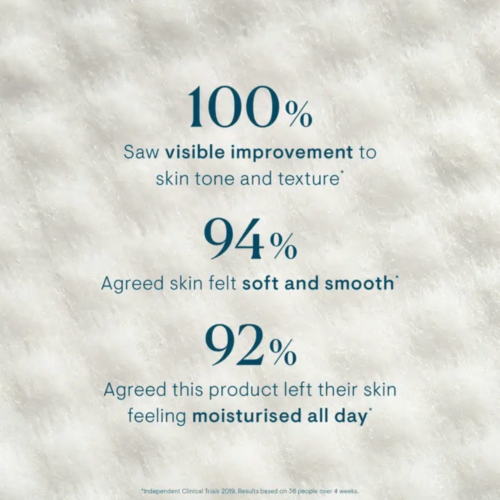 Elemis Dynamic Resurfacing Facial Pads- Lillys Pharmacy and Health Store