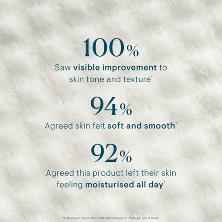 Elemis Dynamic Resurfacing Facial Pads- Lillys Pharmacy and Health Store