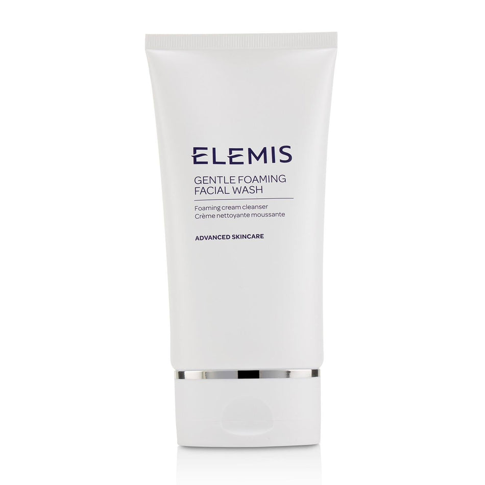 Elemis Gentle Foaming Facial Wash - 150ml- Lillys Pharmacy and Health Store