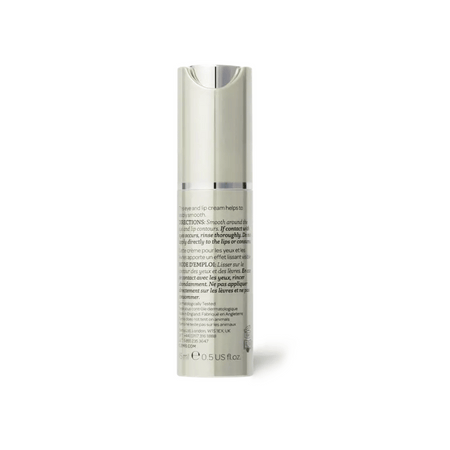 Elemis Pro-Collagen Definition Eye & Lip Contour Cream 15ml- Lillys Pharmacy and Health Store