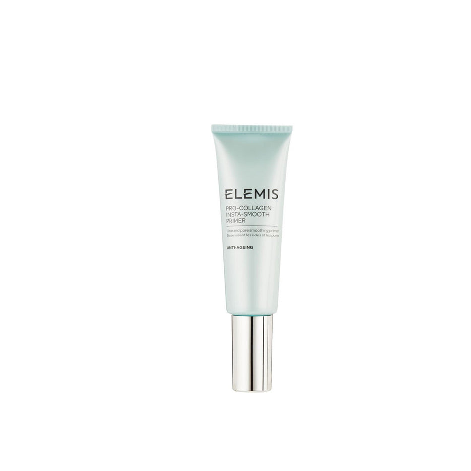 Elemis Pro-Collagen Insta-Smooth Primer (50ml)- Lillys Pharmacy and Health Store