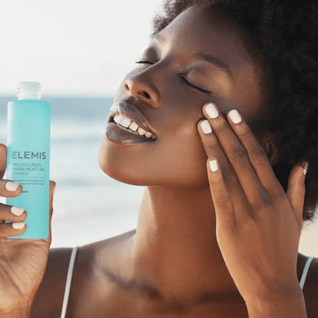 Elemis Pro-Collagen Marine Essence 100ml- Lillys Pharmacy and Health Store
