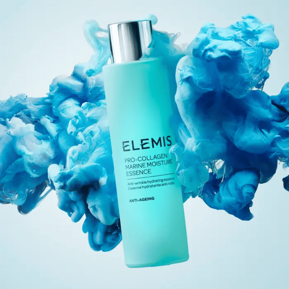 Elemis Pro-Collagen Marine Essence 100ml- Lillys Pharmacy and Health Store