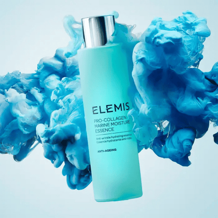 Elemis Pro-Collagen Marine Essence 100ml- Lillys Pharmacy and Health Store