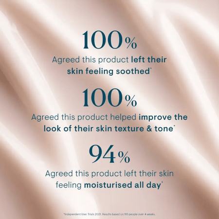 Elemis Pro-Collagen Rose Marine Cream 50ml- Lillys Pharmacy and Health Store