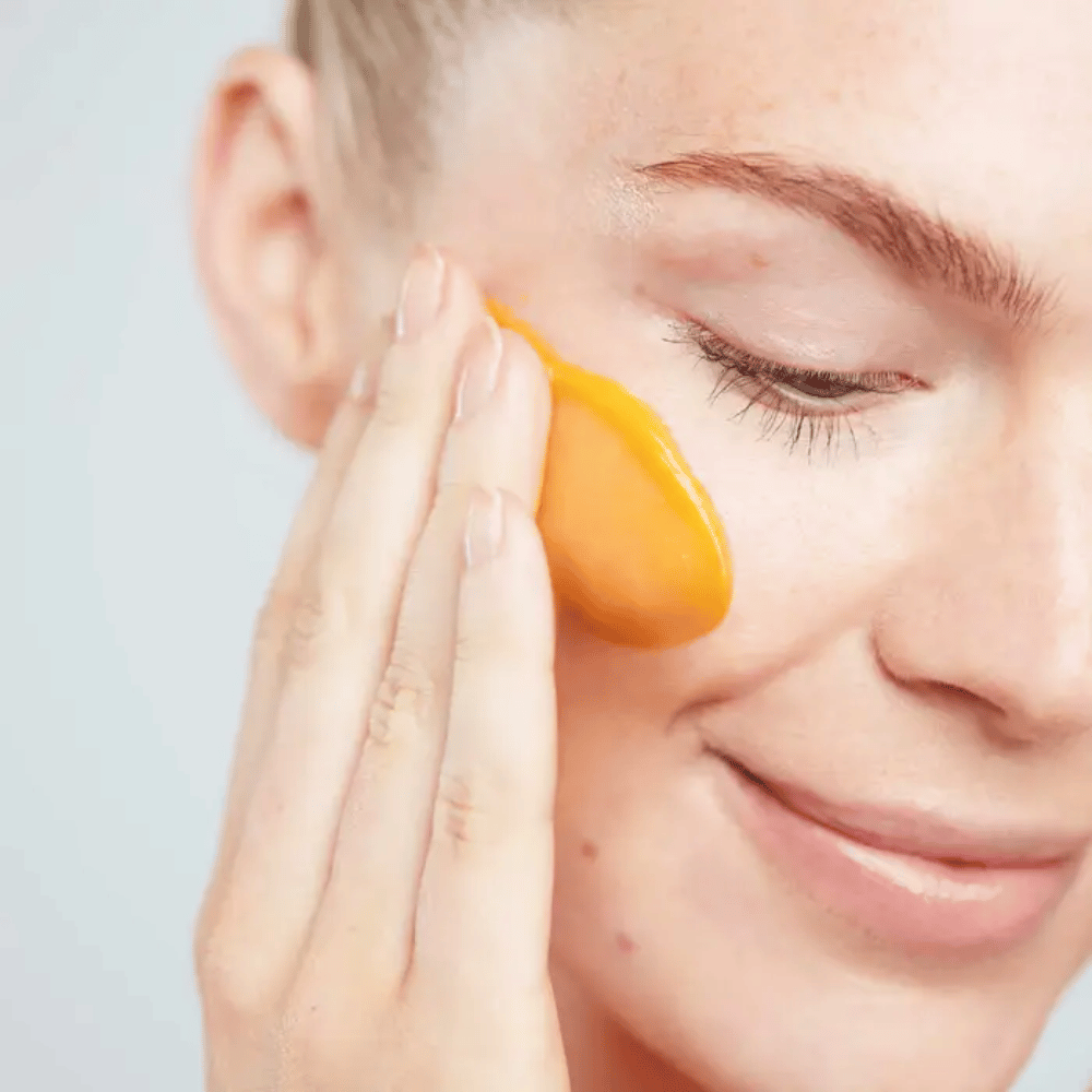 Elemis Superfood AHA Glow Cleansing Butter 90g- Lillys Pharmacy and Health Store