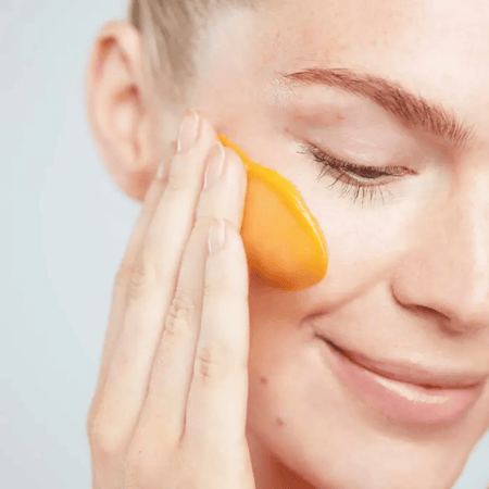 Elemis Superfood AHA Glow Cleansing Butter 90g- Lillys Pharmacy and Health Store