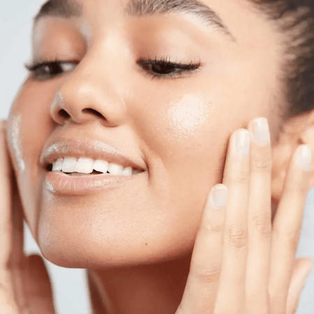 Elemis Superfood Facial Oil 30ml- Lillys Pharmacy and Health Store