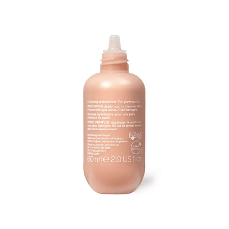 Elemis Superfood Glow Priming Moisturiser 60ml- Lillys Pharmacy and Health Store