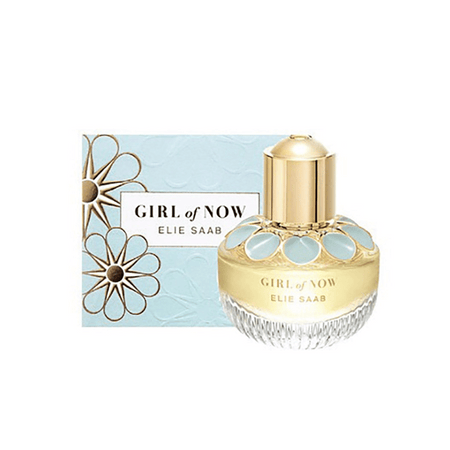 Elie Saab Girl Of Now 30ml Edp Spr- Lillys Pharmacy and Health Store
