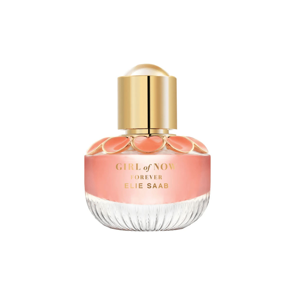 Elie Saab Girl Of Now Forever 30ml Edp Spr- Lillys Pharmacy and Health Store