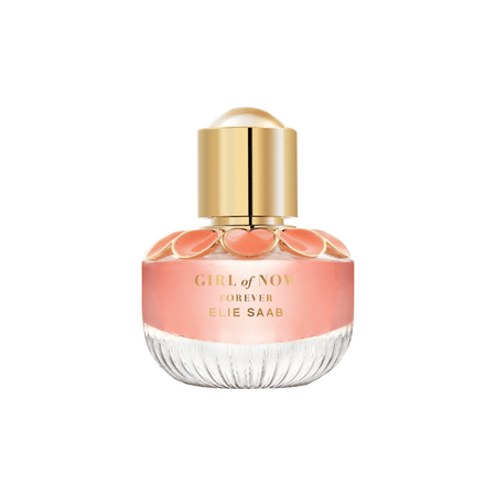 Elie Saab Girl Of Now Forever 30ml Edp Spr- Lillys Pharmacy and Health Store