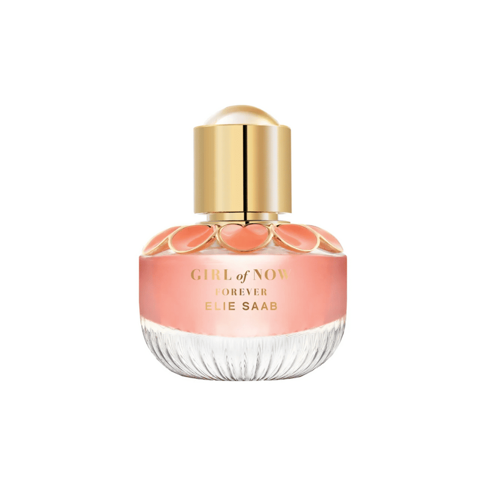 Elie Saab Girl Of Now Forever 30ml Edp Spr- Lillys Pharmacy and Health Store