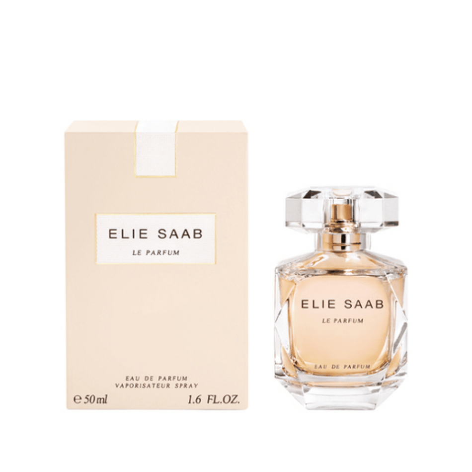 Elie Saab Ladies 50ml Edp Spr- Lillys Pharmacy and Health Store