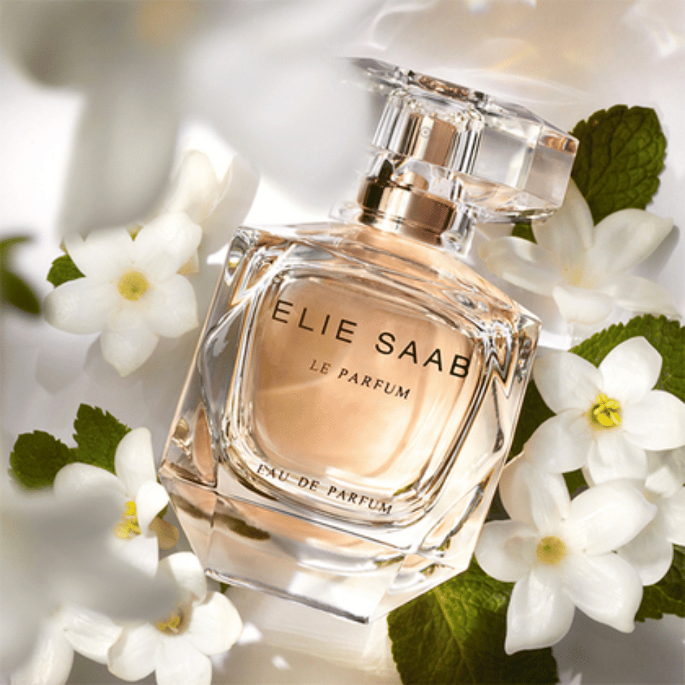 Elie Saab Ladies 50ml Edp Spr- Lillys Pharmacy and Health Store