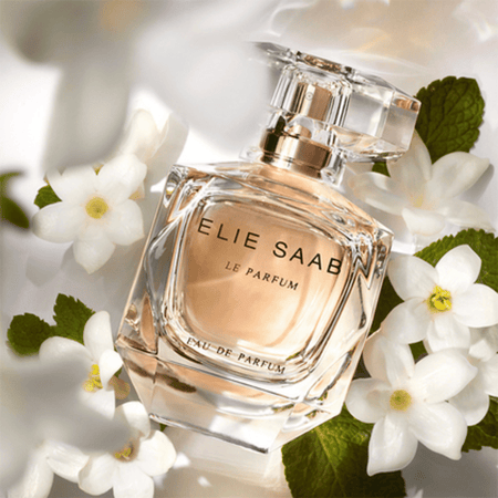 Elie Saab Ladies 50ml Edp Spr- Lillys Pharmacy and Health Store
