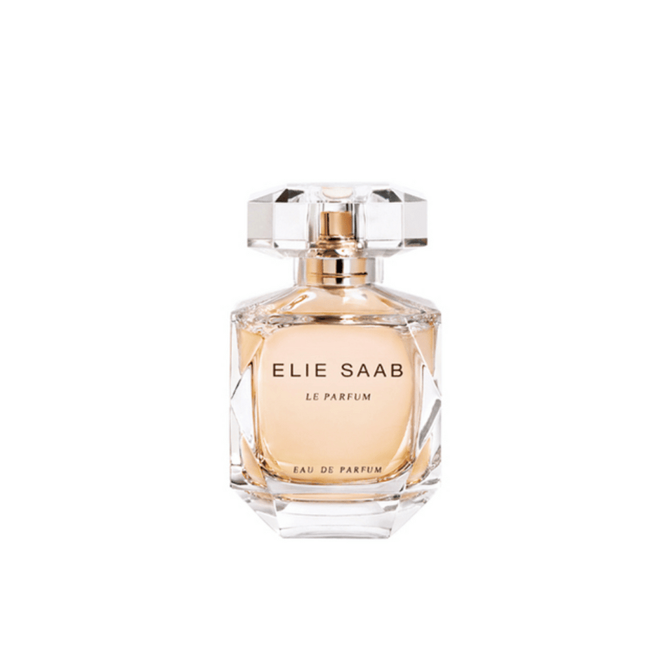 Elie Saab Ladies 50ml Edp Spr- Lillys Pharmacy and Health Store