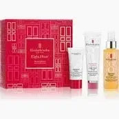 Elizabeth Arden Eight Hour 100ml 3pc Miracle Oil Gift Set