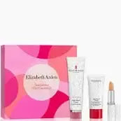 Elizabeth Arden Eight Hour Nourishing Skin Essentials 50ml 3pc Gift Set