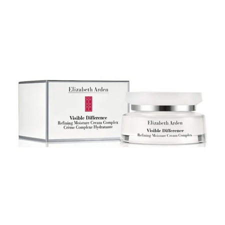 Elizabeth Arden Visible Difference Creme 75ml