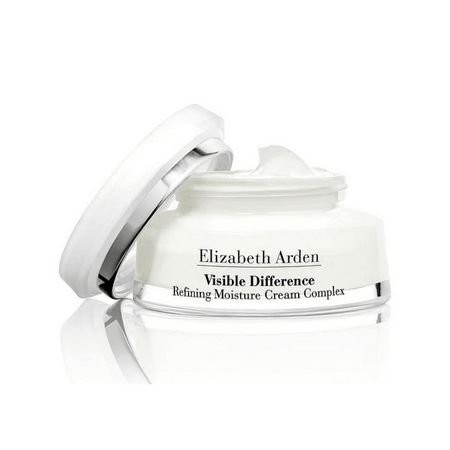 Elizabeth Arden Visible Difference Creme 75ml
