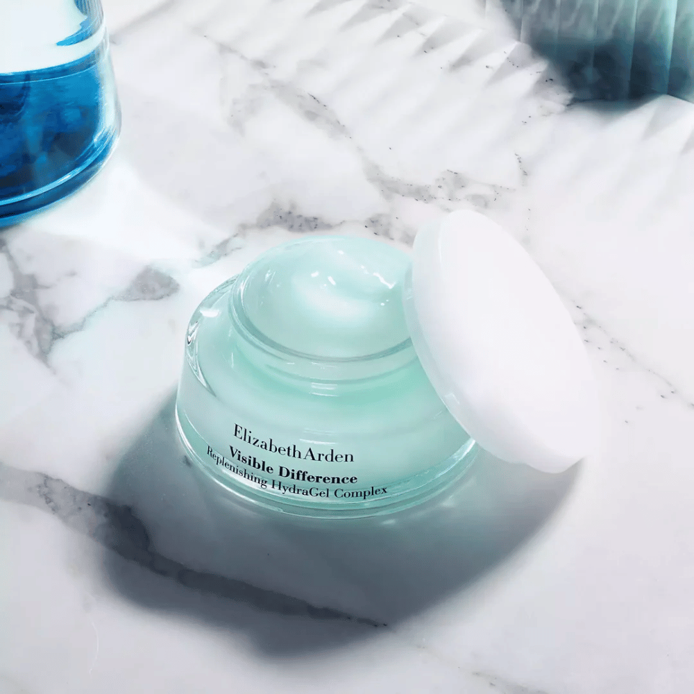 Elizabeth Arden Visible Difference Hydragel 75ml