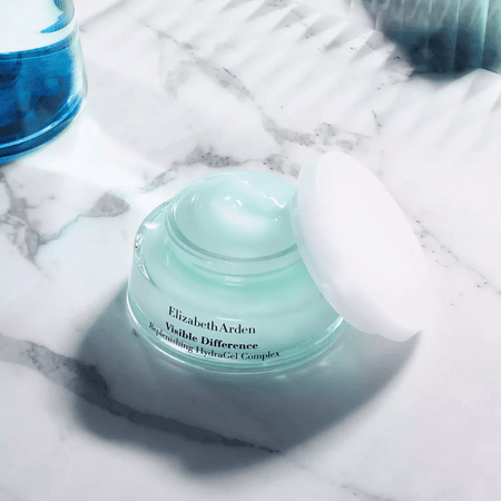 Elizabeth Arden Visible Difference Hydragel 75ml