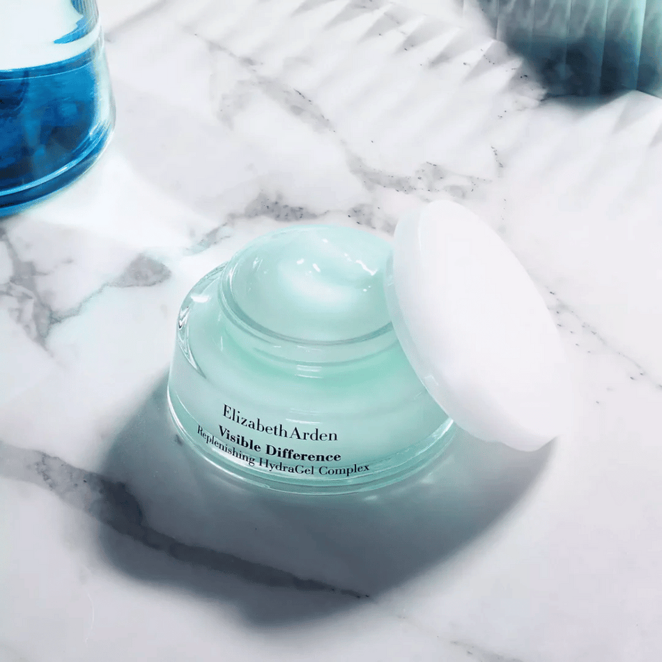 Elizabeth Arden Visible Difference Hydragel 75ml
