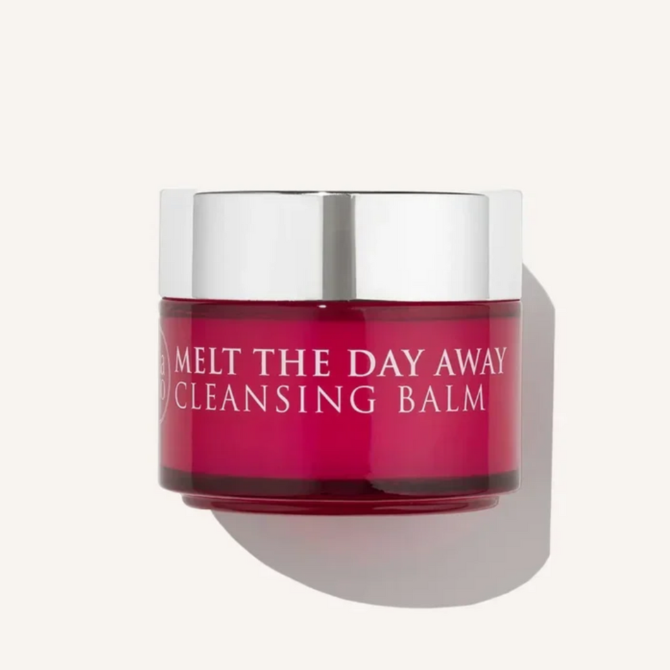 Ella & Jo Melt The Day Away - Cleansing Balm- Lillys Pharmacy and Health Store
