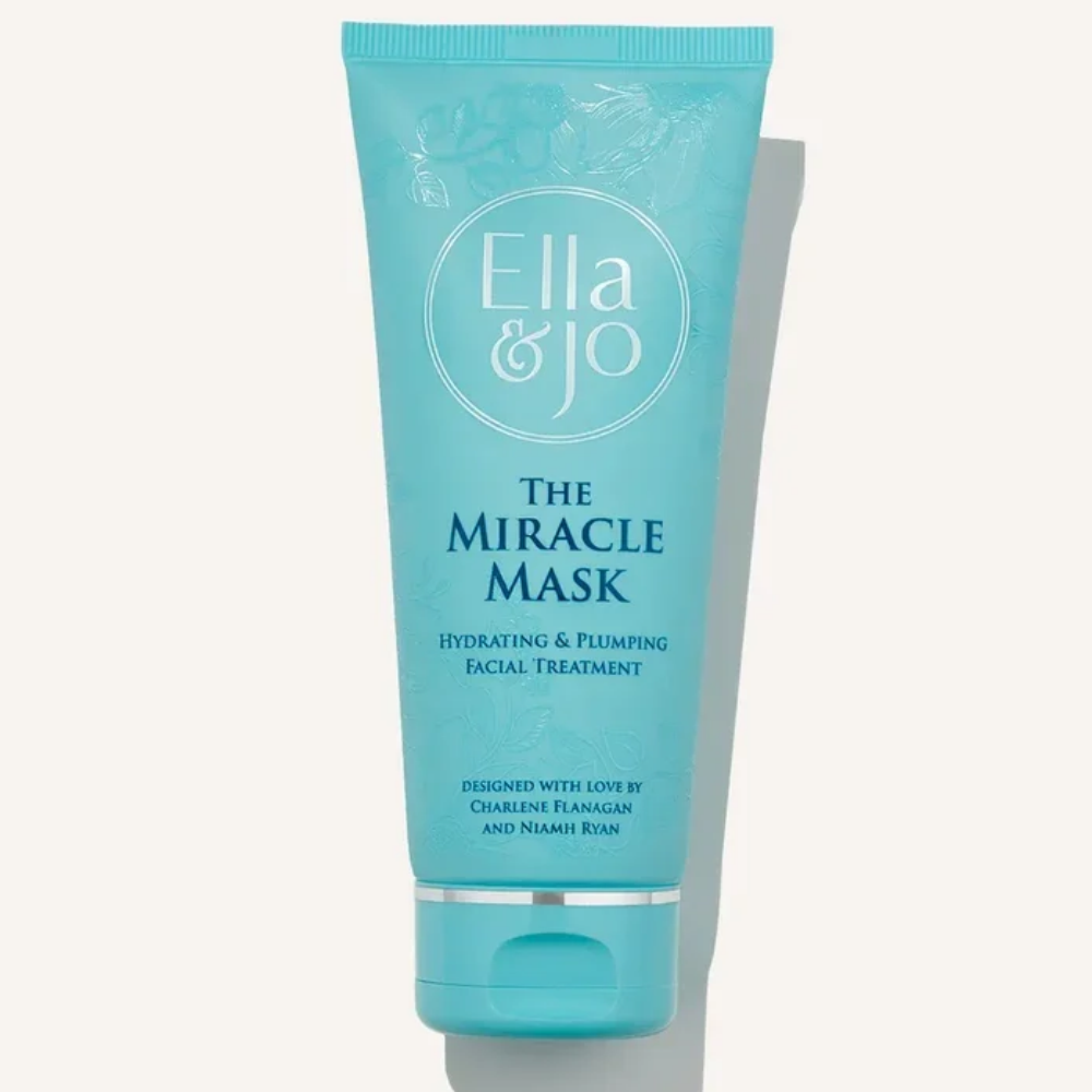Ella & Jo The Miracle Mask 100ml- Lillys Pharmacy and Health Store