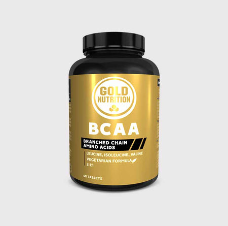 BCAA- Lillys Pharmacy and Health Store