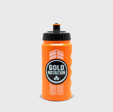 Bidon GoldNutrition- Lillys Pharmacy and Health Store