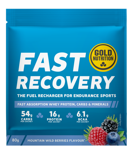 FAST RECOVERY- Lillys Pharmacy and Health Store