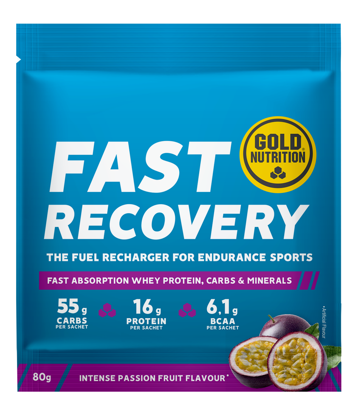 FAST RECOVERY- Lillys Pharmacy and Health Store