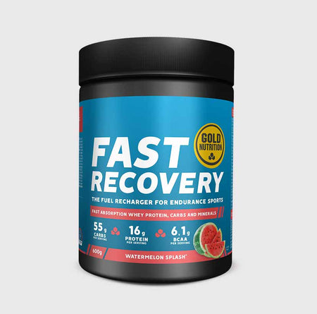 FAST RECOVERY- Lillys Pharmacy and Health Store